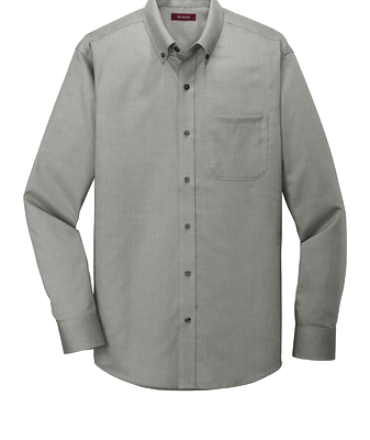 Outreach Promotional Solutions Apparel oxford