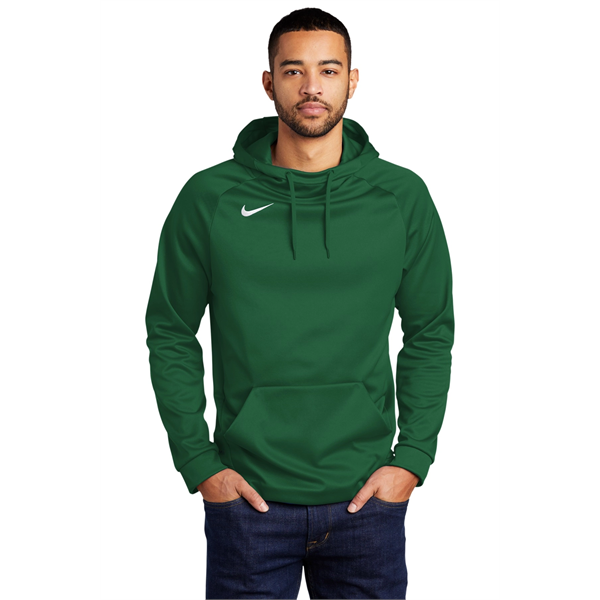 NA Holiday Shop 6