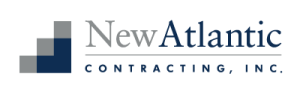 NA-Logo-white-material