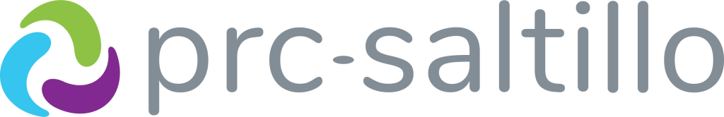 PRC-Saltillo-logo-CMYK-Uncoated