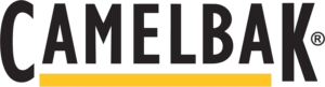 Logo_of_CamelBak_Products_LLC