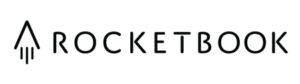 Rocketbook_Bold_Logo_Ecomm_Header_Logo_410x