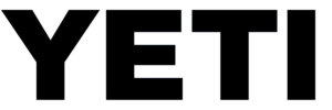 Yeti_LOGO