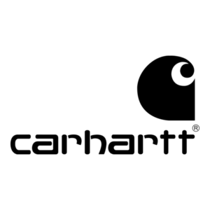 carhartt-logo