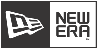 new-era