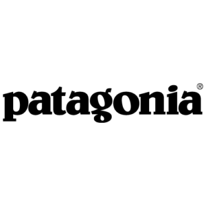 patagonia