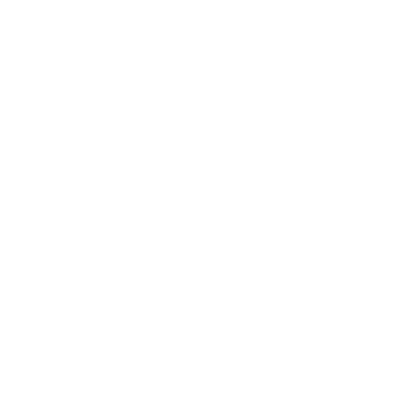 OPSlogo 1 color WHITE